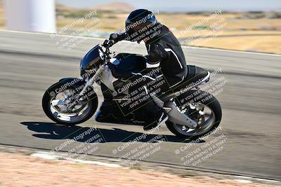 media/Mar-08-2025-Classic Track Day (Sat) [[6e74c245ee]]/Group 3/Session 3 (Turn 3 Inside)/